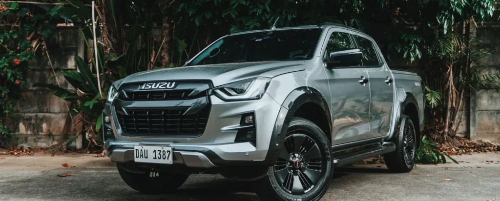 isuzu d max.jpg